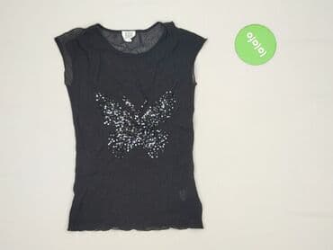 kaonashi t shirty: Bay, T-shirt damski, rozmiar XS — 3