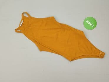 zara sukienka zebra: Zara, Body damskie, rozmiar S — 3