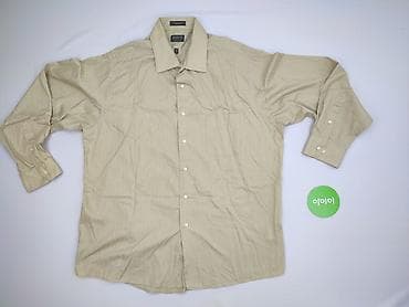 american eagle pajamas: Classic, Koszulа dla mężczyzn, rozmiar XL — 2