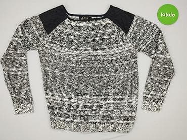 pizama mickey mouse: Sweter damski, rozmiar M — 2