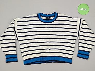 bhs petite: Topshop Petite, Sweter damski, rozmiar XS — 3