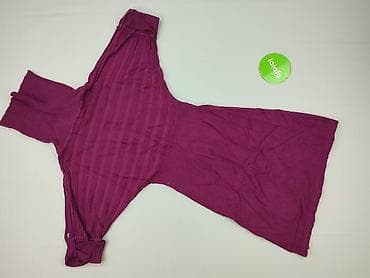 kalosze h: Sukienka damska, rozmiar S — 3