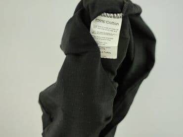 koszulka adidas emirates: Nike, T-shirt damski, S — 5