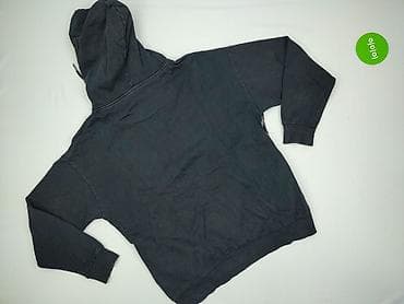 Medicine, Bluza z kapturem dla mężczyzn, rozmiar L — 4