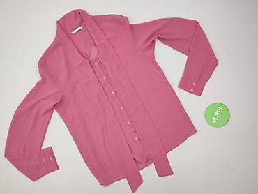 chicaca bluzy: Calliope, Bluzka damska, rozmiar M — 2