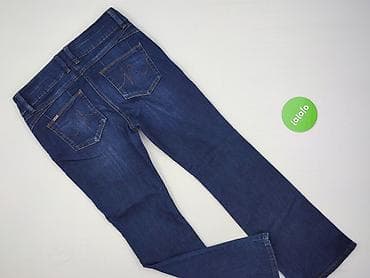 jeans g raw: NEXT Petite, Jeansy damskie, rozmiar M — 3