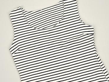 Сукня жіноча, розмір M