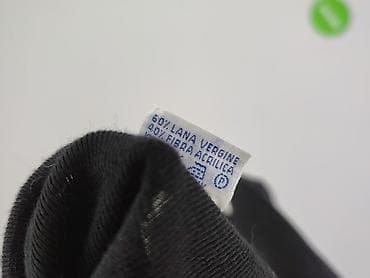 meggi: Bluzka damska, rozmiar S — 5