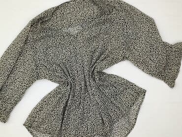 sukienka maxi sinsay: H&M, Жіноча блуза, розмір M — 1