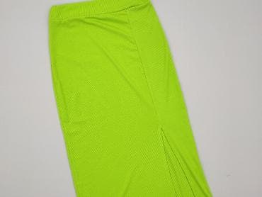 neon: Spódnica damska, rozmiar S — 1