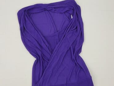 River Island, Sukienka damska, rozmiar S