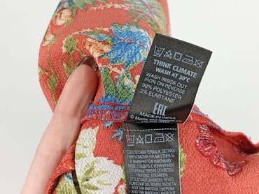 mango bluzki: Bluzka damska, rozmiar XL — 6