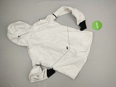 kurtka 20000 mm: 4F, Kurtka przejściowa damska, rozmiar L — 3