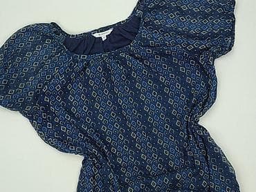 bluzki letnie plus size: Greenpoint, Bluzka damska, rozmiar M — 1