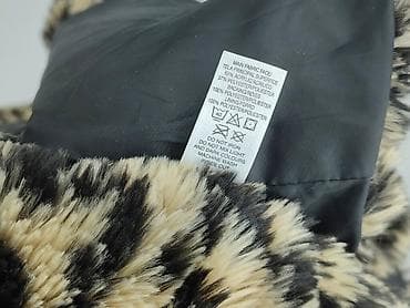 St. Bernard, Fur, size L — 6