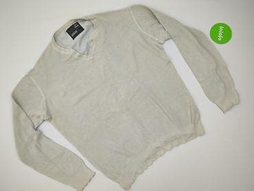 F&F, Sweter dla mężczyzn, rozmiar XL — 2