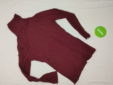 Ubrania damskie: Camaïeu, Golf damski, rozmiar S — 3