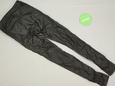 diverse jeansy damskie: Denim Life, Jeansy damskie, rozmiar XS — 3