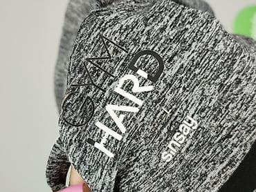 avengers: Топ жіночий, розмір L — 5