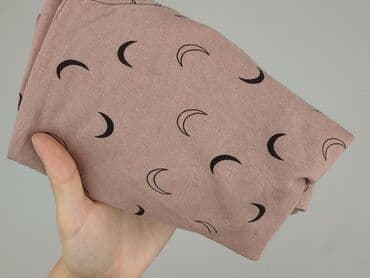 sinsay t shirty damskie: Sinsay, T-shirt damski, rozmiar S — 5