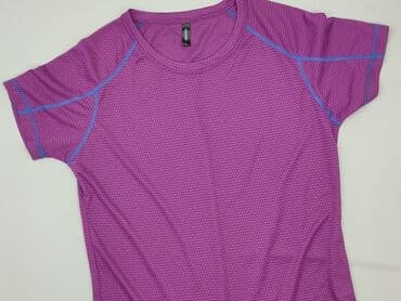 pull and bear koszula damska: T-shirt damski, rozmiar L — 1