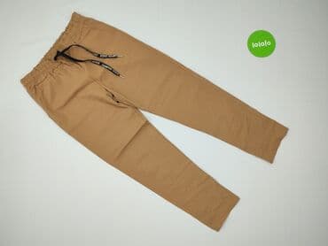 spodnie dresowe prada damskie: Spodnie dresowe damskie, XL — 2