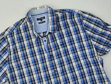 Matalan, Koszulа dla mężczyzn, rozmiar XL