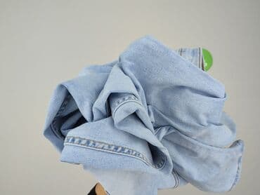 bershka ballon jeans: Bershka, Jeans for women, size XS — 4