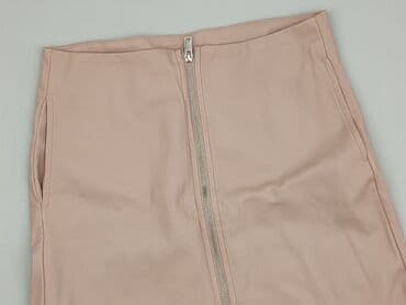 Sinsay, Women`s skirt, size M at lalafo.pl Sinsay, Women`s skirt, size M