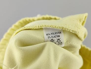 snsawear: Spodnie dresowe damskie, rozmiar L — 5