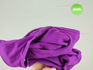 volcom t shirty: Футболка жіноча, розмір S — 4
