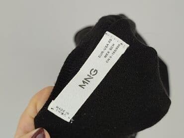 bluzki w paski mango: Mango, Светр жіночий, розмір XS — 4