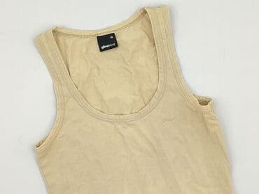 Gina Tricot, Women`s top, size XS (EU 34)