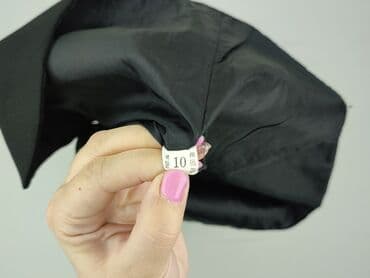 next marynarka damska: Women's blazer, size M (EU 38) — 4