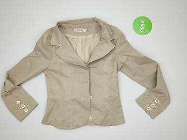 blazer 23: Women's blazer, size M — 2