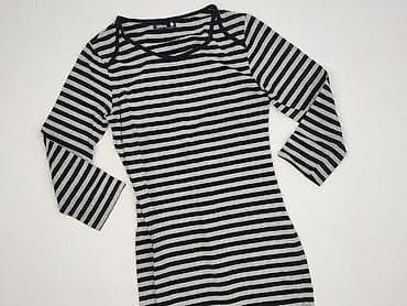 Sinsay, Sukienka damska, rozmiar L