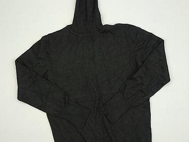 Hallhuber, Golf damski, rozmiar M