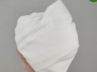 bluzka celine paris: Bluzka damska, rozmiar XL — 5