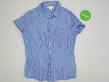 hm 4xl: H&M, Koszula damska, rozmiar 4XL — 2