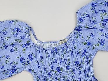 Women`s dress, size S — 1