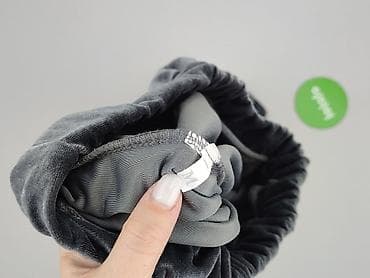 dresy c: Komplet sportowy damski, rozmiar M — 6