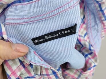 abercrombie fitch koszula damska: Woman Collection, Koszula damska, rozmiar S — 4