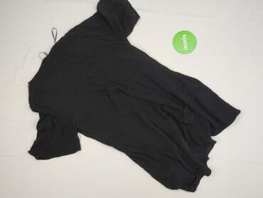 sukienka wzór zimmermann: Zara, Sukienka damska, L — 3