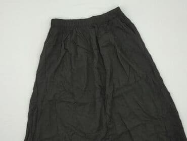 proste spódnice: Spódnica damska, rozmiar S — 1