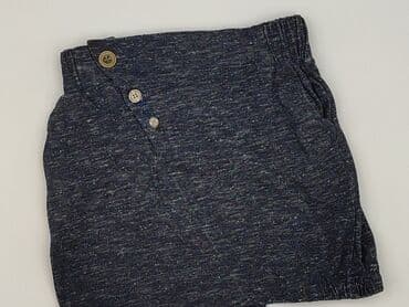 pepco spódniczka tiulowa: Skirt, Reserved, 9 years, 128-134 cm, condition - Very good — 1