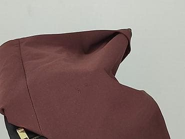 reserved czerwony sweter: River Island, Sukienka damska, rozmiar 2XL — 6