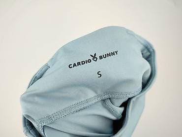 buty deerupt runner: Cardio Bunny, Лосини Спортивні жіночі, розмір S — 4