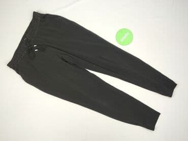 joggery damskie niebieskie: Next, Spodnie dresowe damskie, rozmiar XS — 2