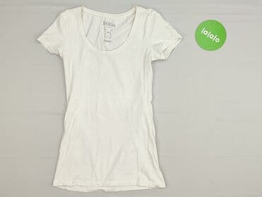Kobiety: Janina, T-shirt damski, rozmiar XS — 2