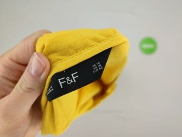 gucci bluzki: F&F, Bluzka damska, rozmiar XL — 4